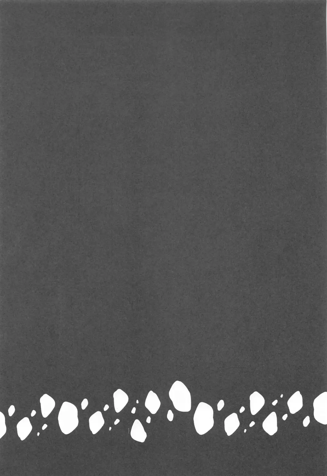 Sonna Anta ga Suki nanda - I like that about you. Fhentai - Page 56