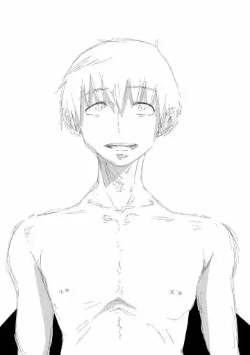 Daisuki na Kanojo ga Iru Ore wa Bakunyuu InCha ni Tsugerarete Fhentai - Page 51