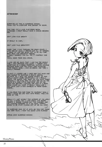 [Sumeragi Kohaku] Shiyouyo Fhentai - Page 25