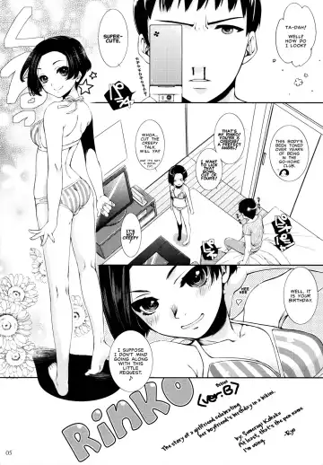[Sumeragi Kohaku] Shiyouyo Fhentai - Page 5
