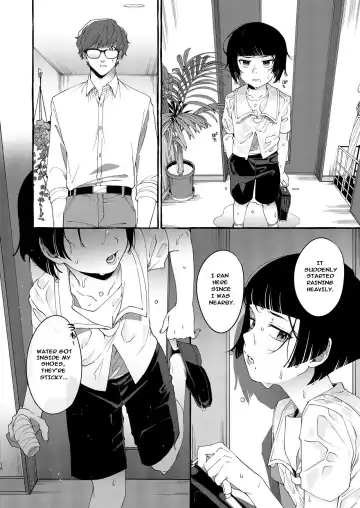 [Sugoku Zako] Alpha no Kimi o Omega ni Tsukurikaeru made ~Namaiki Shota o Haramase Rape~ Fhentai - Page 15
