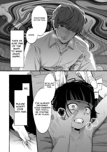 [Sugoku Zako] Alpha no Kimi o Omega ni Tsukurikaeru made ~Namaiki Shota o Haramase Rape~ Fhentai - Page 28