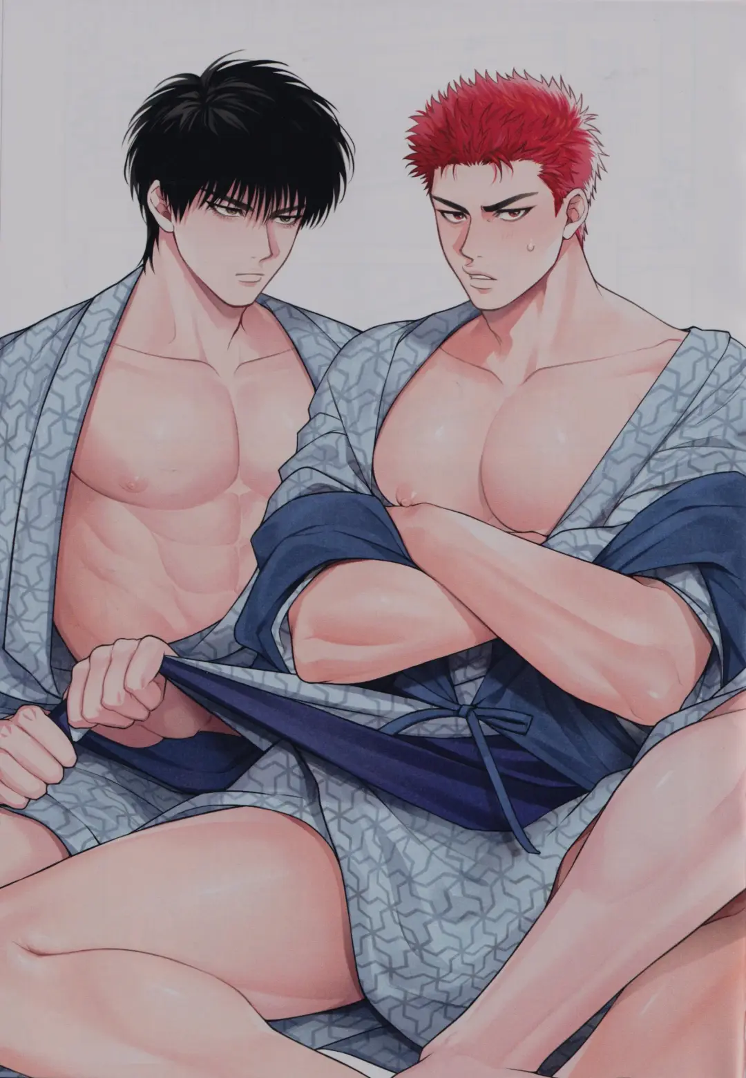 [Shinozaki Kyoko] Subeteha Kawaii teme-no Sei! Fhentai - Page 2