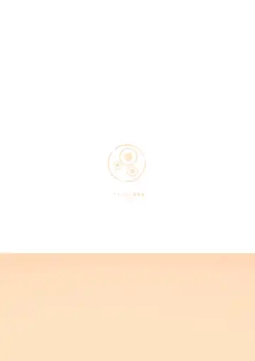 [Mikozin] veritasu saiminn honn Fhentai - Page 30