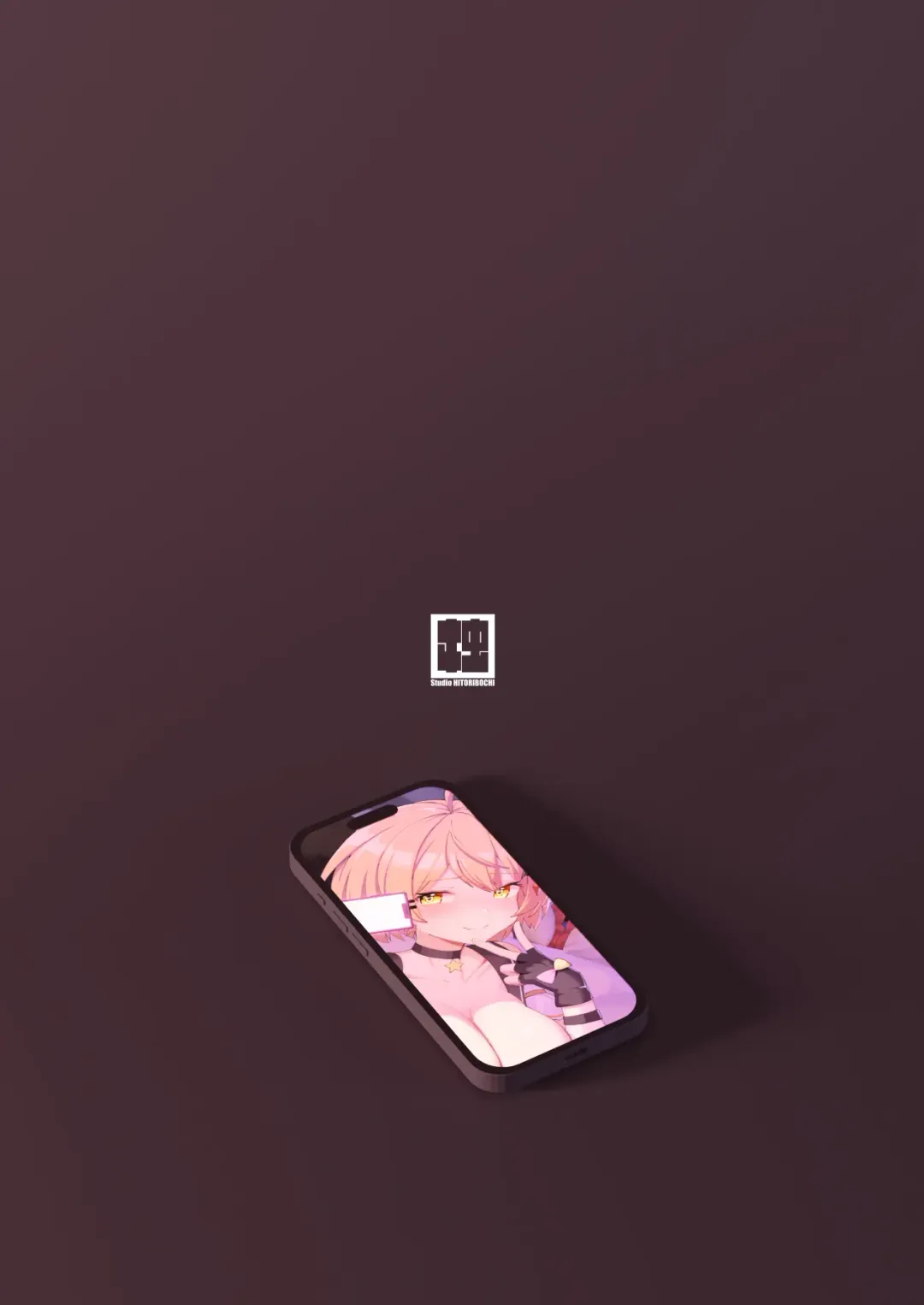 [Ayagi Daifuku] Tensai Vampire wa Saimin Nante Kakaranai Fhentai - Page 22