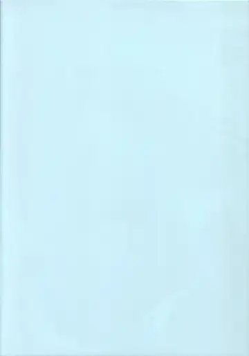 [Arisu Kazumi] Nonomi Massakari Fhentai - Page 2