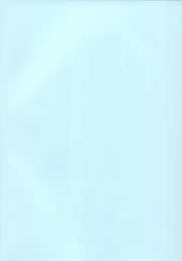 [Arisu Kazumi] Nonomi Massakari Fhentai - Page 3