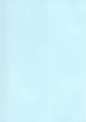 [Arisu Kazumi] Nonomi Massakari Fhentai - Page 32