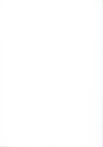 Nonomi to Kenkouteki ni Kozukuri Jugyou Suru Hon Fhentai - Page 14