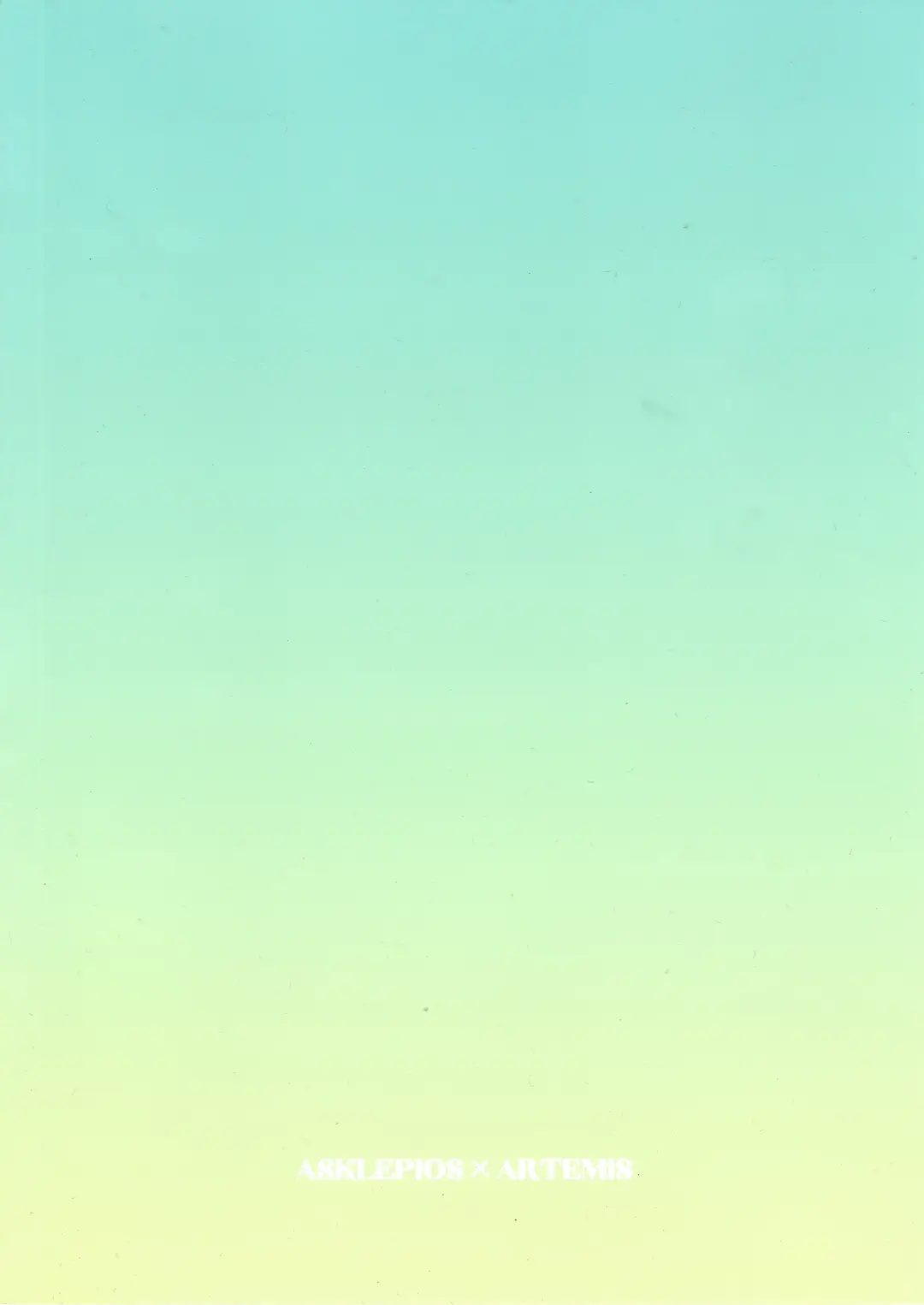 Oba Oi! Fhentai - Page 24