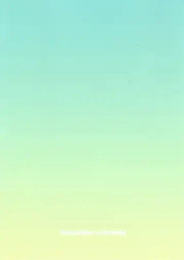 Oba Oi! Fhentai - Page 24