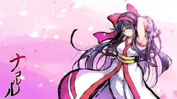 [C.r] Makuai no Miko Fhentai - Page 28