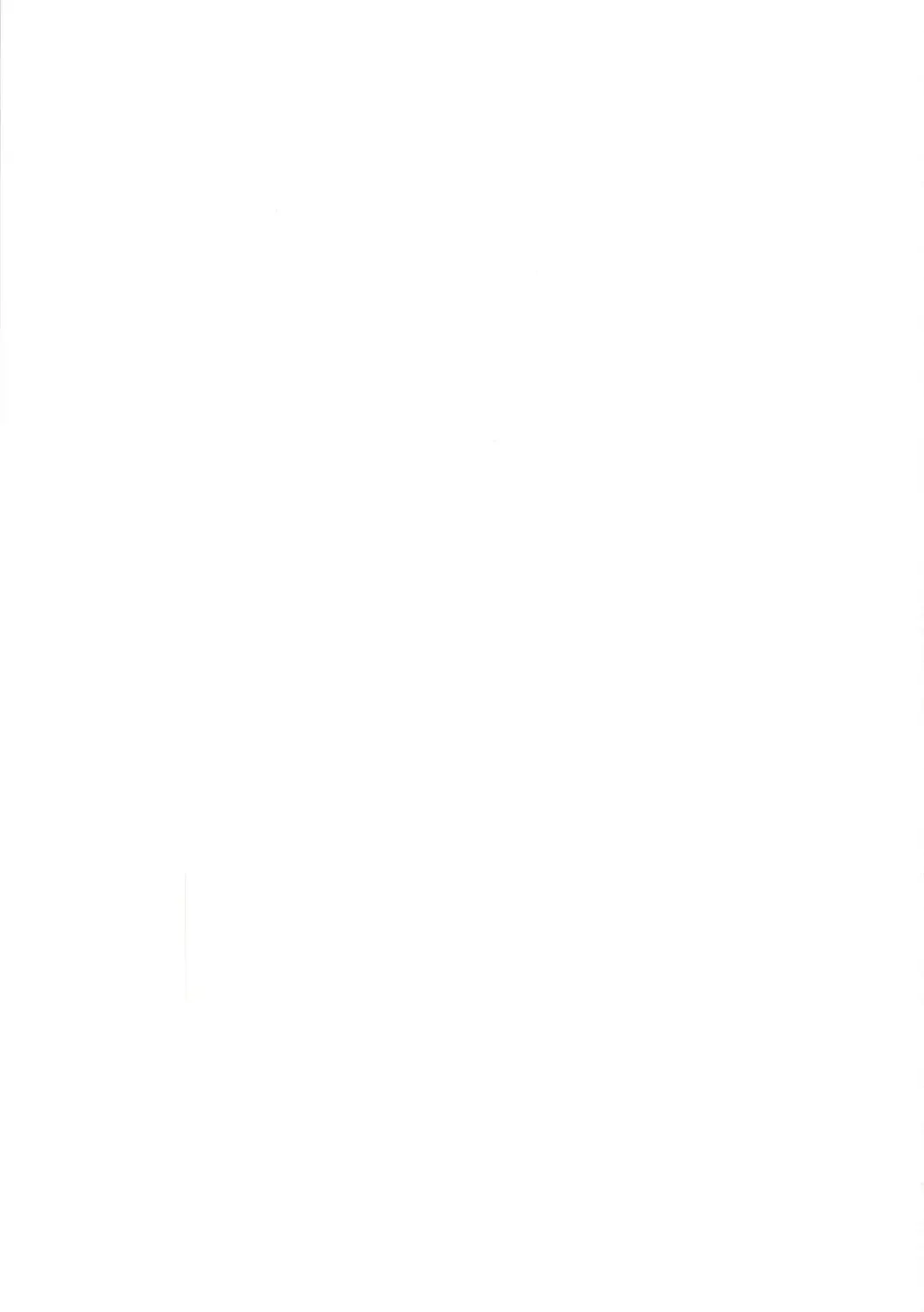 [Takanae Kyourin] BSS Boku ga Saki ni Suki datta no ni Akogare no Anoko wa Basket-bu no Kareshi to Yarimakuri datta Fhentai - Page 23