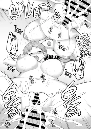 [Kawakami Kou] Soudatsu! Komon no Sensei | Showdown! for the Assvisor Sensei Fhentai - Page 32