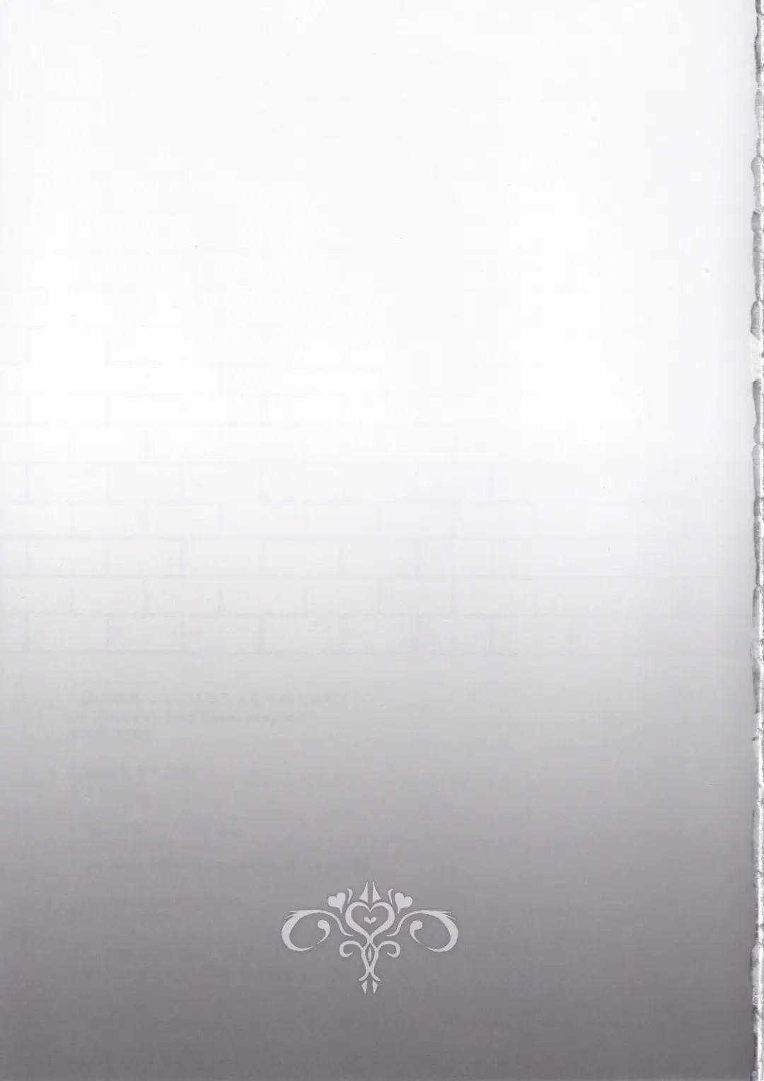 [Rurimaru] NPro Ero Trap Dungeon -Akuochi Hen- Fhentai - Page 28