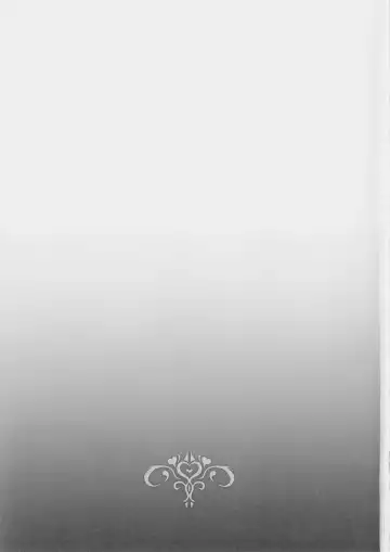 [Rurimaru] NPro Ero Trap Dungeon -Akuochi Hen- Fhentai - Page 2