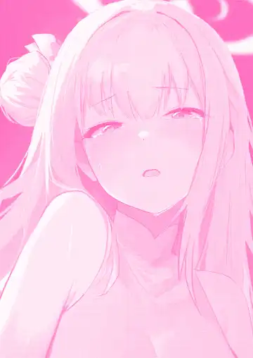 [Dion] Kihatsusei no Koufuku Fhentai - Page 2