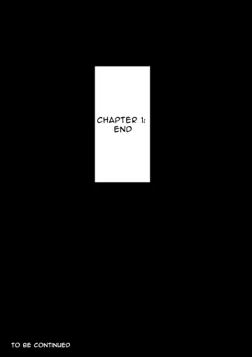 [Nabatani Kinoko] Mori no Oku de Onee-chan to | The Monster Girl of the Forest Fhentai - Page 27