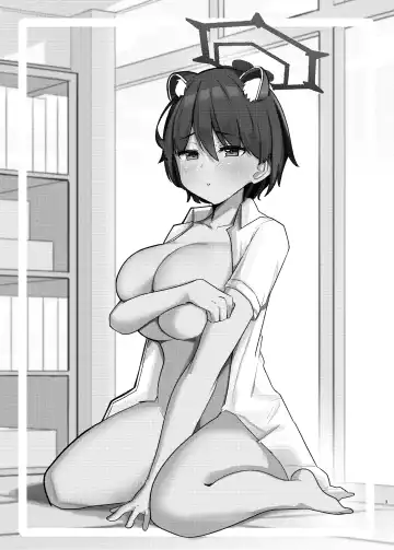 [Ichigo Musubi] Kasuga Tsubaki no Toaru Touban Nisshi Fhentai - Page 3