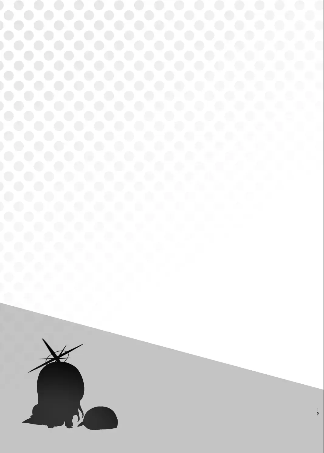 [Hisasi] Saori no Heso Pero Hon Fhentai - Page 14