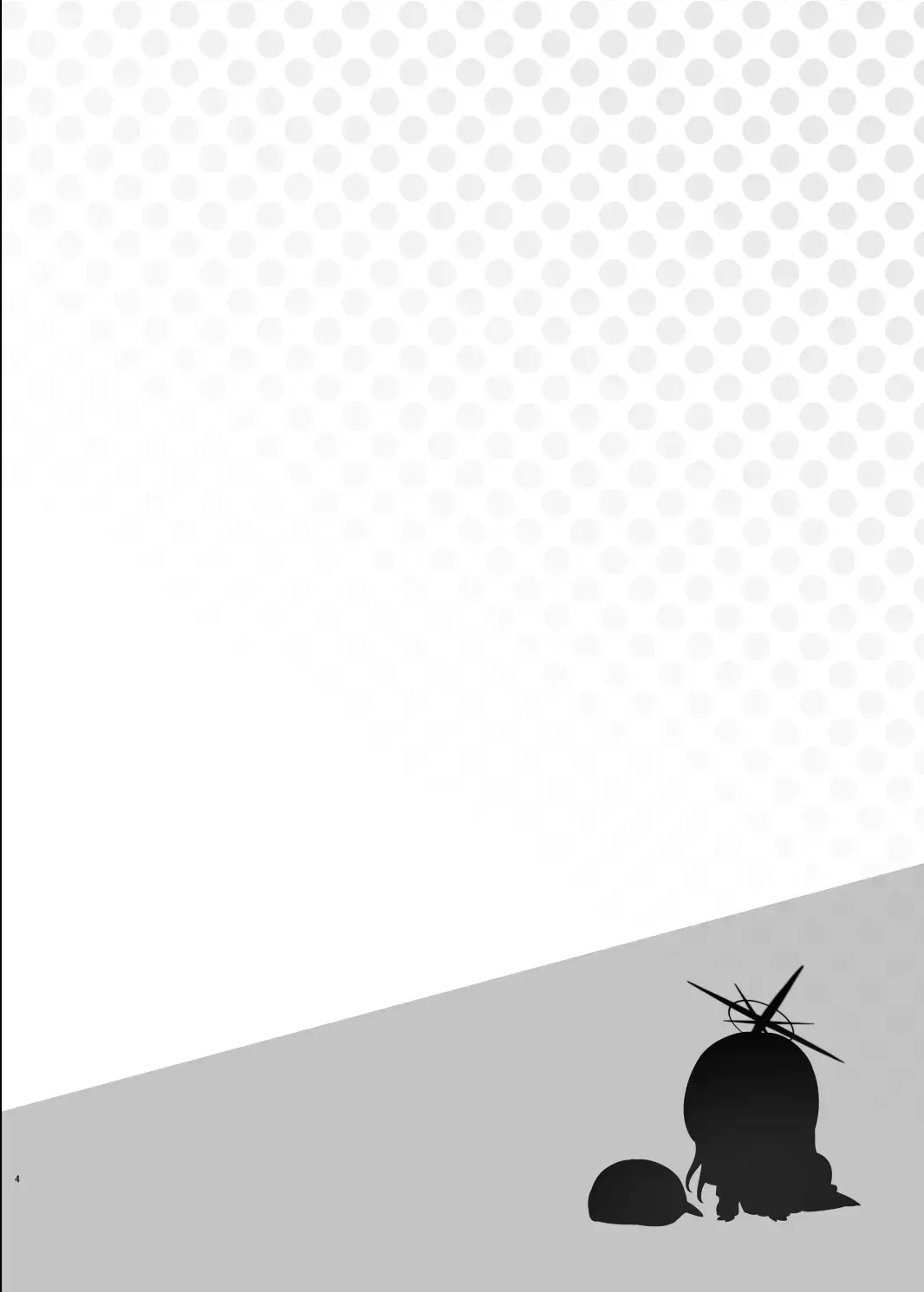 [Hisasi] Saori no Heso Pero Hon Fhentai - Page 3