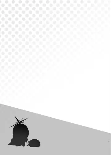 [Hisasi] Saori no Heso Pero Hon Fhentai - Page 14