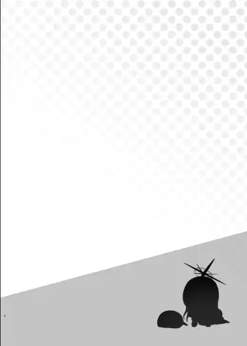 [Hisasi] Saori no Heso Pero Hon Fhentai - Page 3