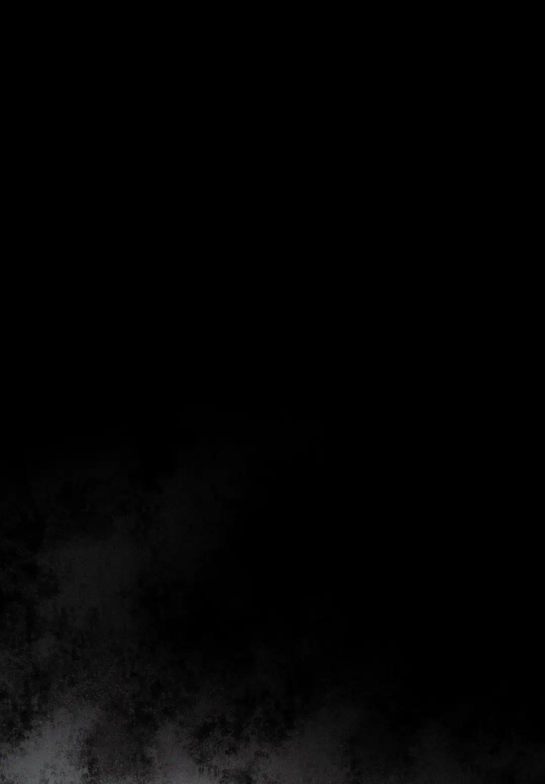 [Sansyoku Amido.] Gakkou de Seishun! 19 Fhentai - Page 40