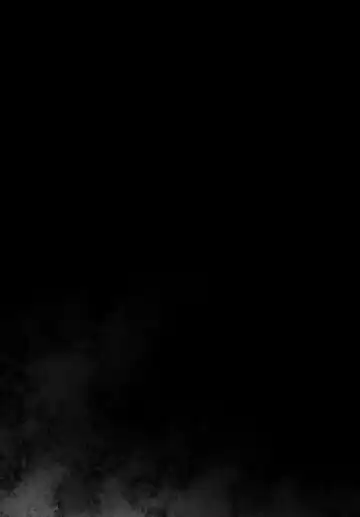 [Sansyoku Amido.] Gakkou de Seishun! 19 Fhentai - Page 40