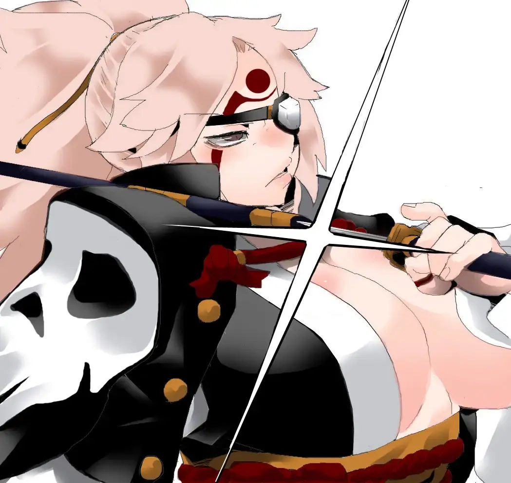 [Ryu] Inbaku no Miko  Kegare Miko Hen Fhentai - Page 44