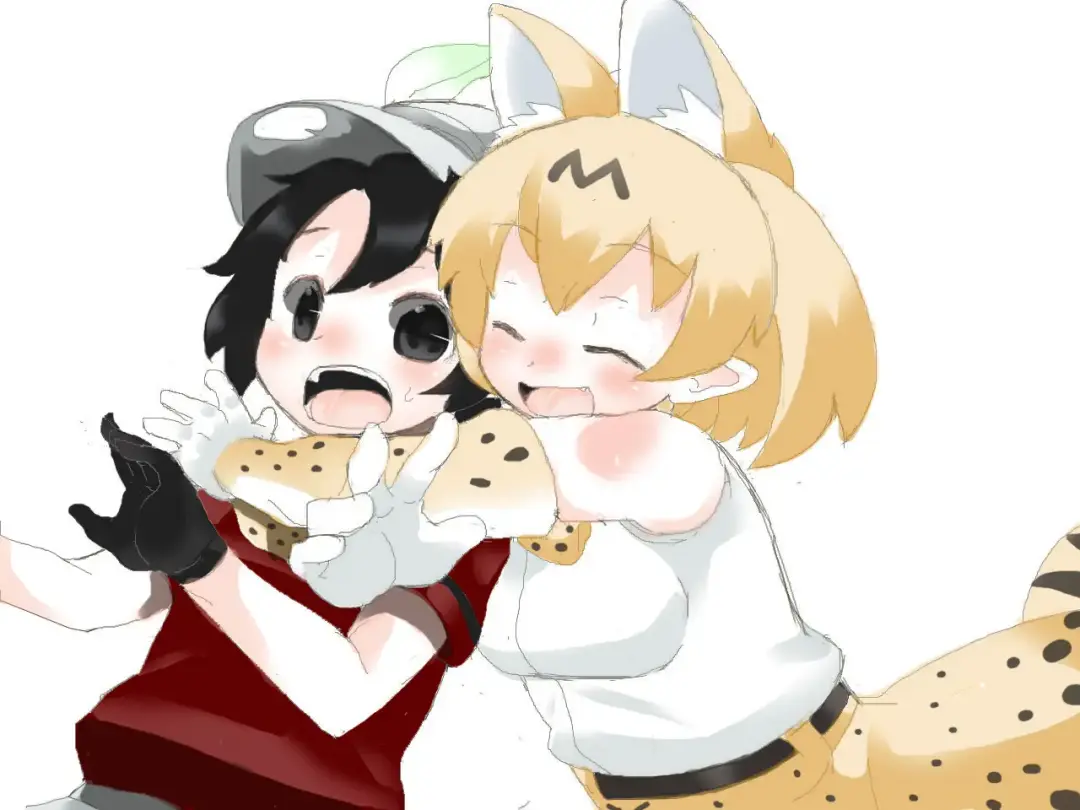 [Ryu] Inbaku no Miko  Kegare Miko Hen Fhentai - Page 49