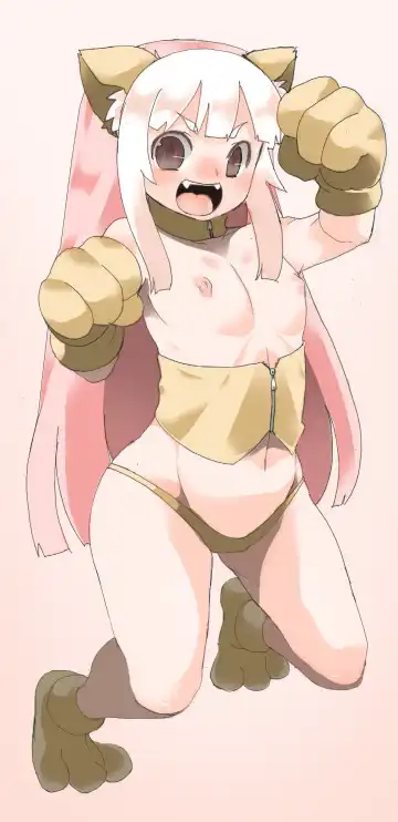 [Ryu] Inbaku no Miko  Kegare Miko Hen Fhentai - Page 39