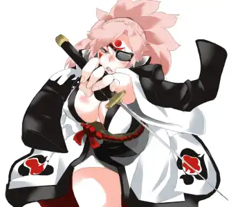 [Ryu] Inbaku no Miko  Kegare Miko Hen Fhentai - Page 43