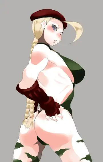 [Ryu] Inbaku no Miko  Kegare Miko Hen Fhentai - Page 45