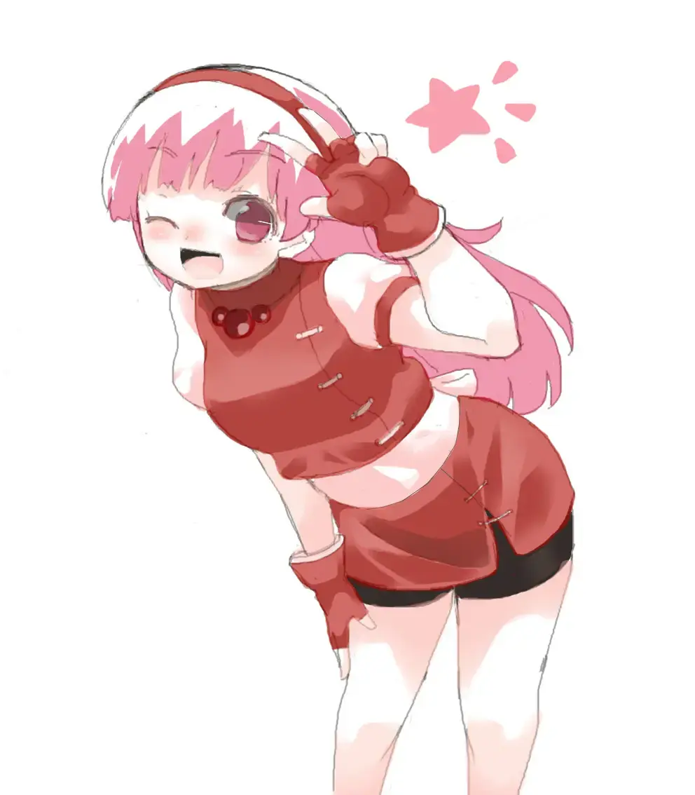 [Ryu] Breast Slave of Evils Fhentai - Page 31