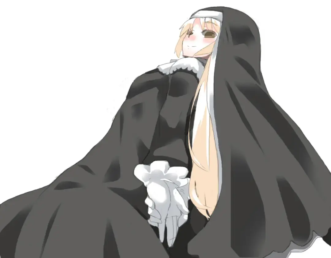 [Ryu] Breast Slave of Evils Fhentai - Page 33