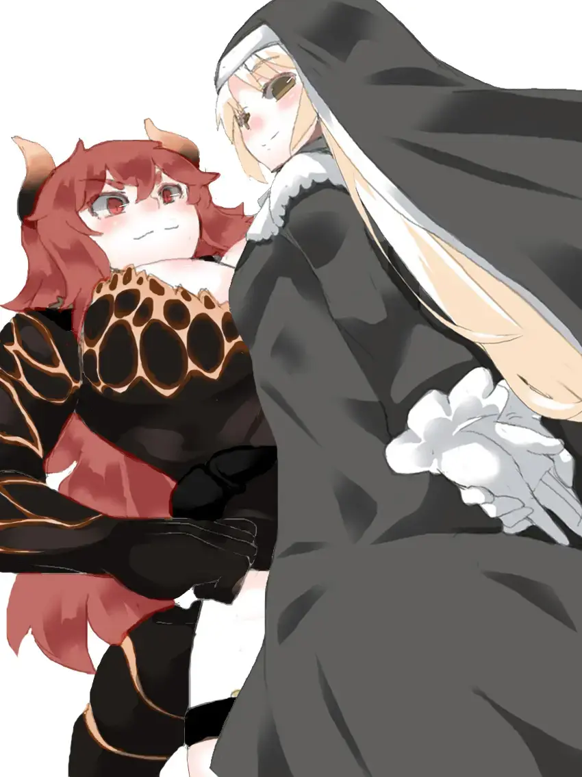 [Ryu] Breast Slave of Evils Fhentai - Page 34