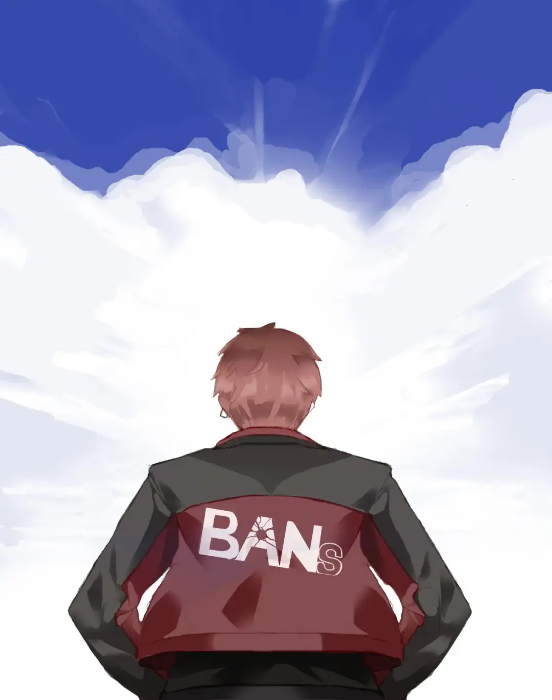 [Ryu] Breast Slave of Evils Fhentai - Page 36