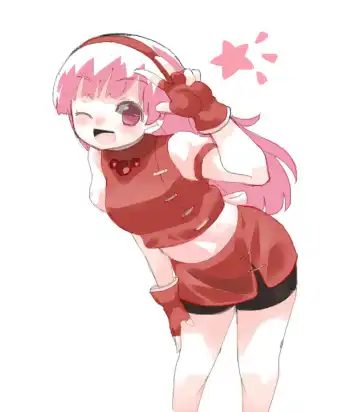 [Ryu] Breast Slave of Evils Fhentai - Page 31