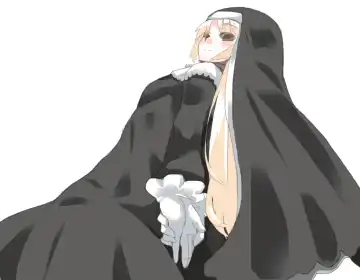 [Ryu] Breast Slave of Evils Fhentai - Page 33