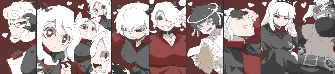 [Ryu] Petrified Bust Violation Fhentai - Page 38