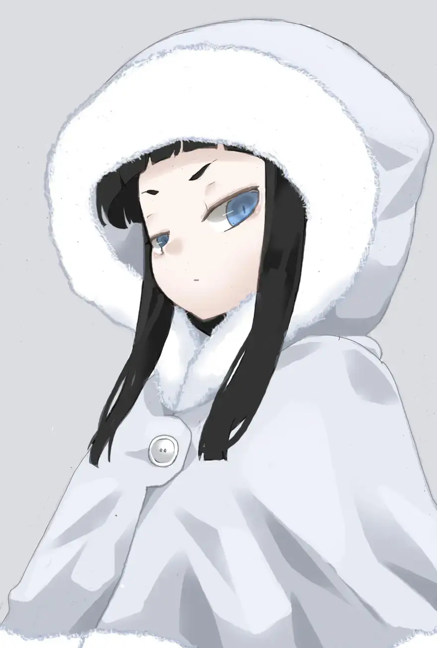 [Ryu] Petrified Bust Violation 2 Fhentai - Page 32