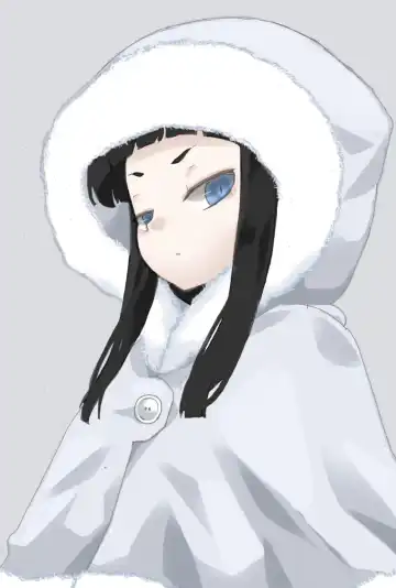 [Ryu] Petrified Bust Violation 2 Fhentai - Page 32