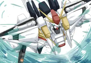 [Ryu] Petrified Bust Violation 2 Fhentai - Page 39