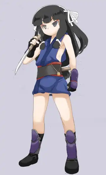 [Ryu] Topless Club Fhentai - Page 31