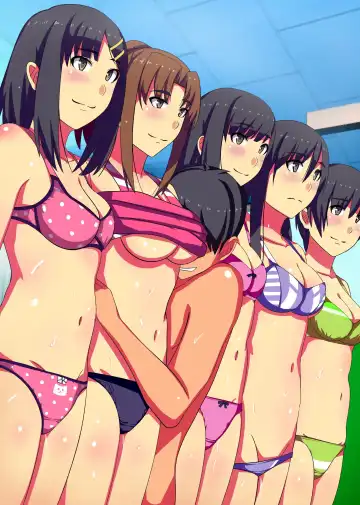 [Kawano Masatoshi] Teishi no Ousama ~ Muteikou na Joshi wo Omoi no mama ni Fhentai - Page 27