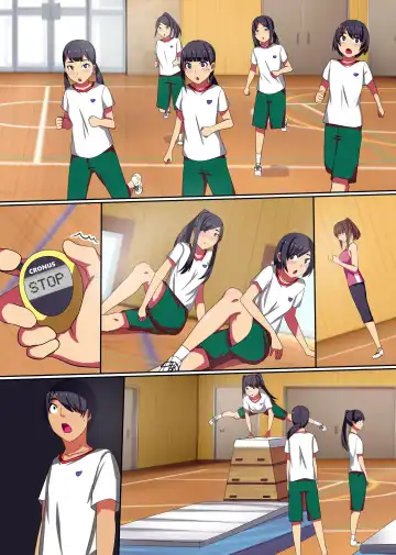 [Kawano Masatoshi] Teishi no Ousama ~ Muteikou na Joshi wo Omoi no mama ni Fhentai - Page 30