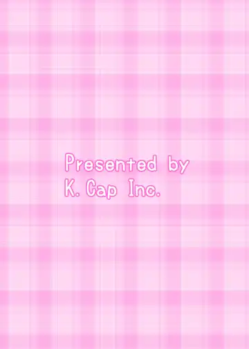 Muchuki no Goirai Fhentai - Page 24