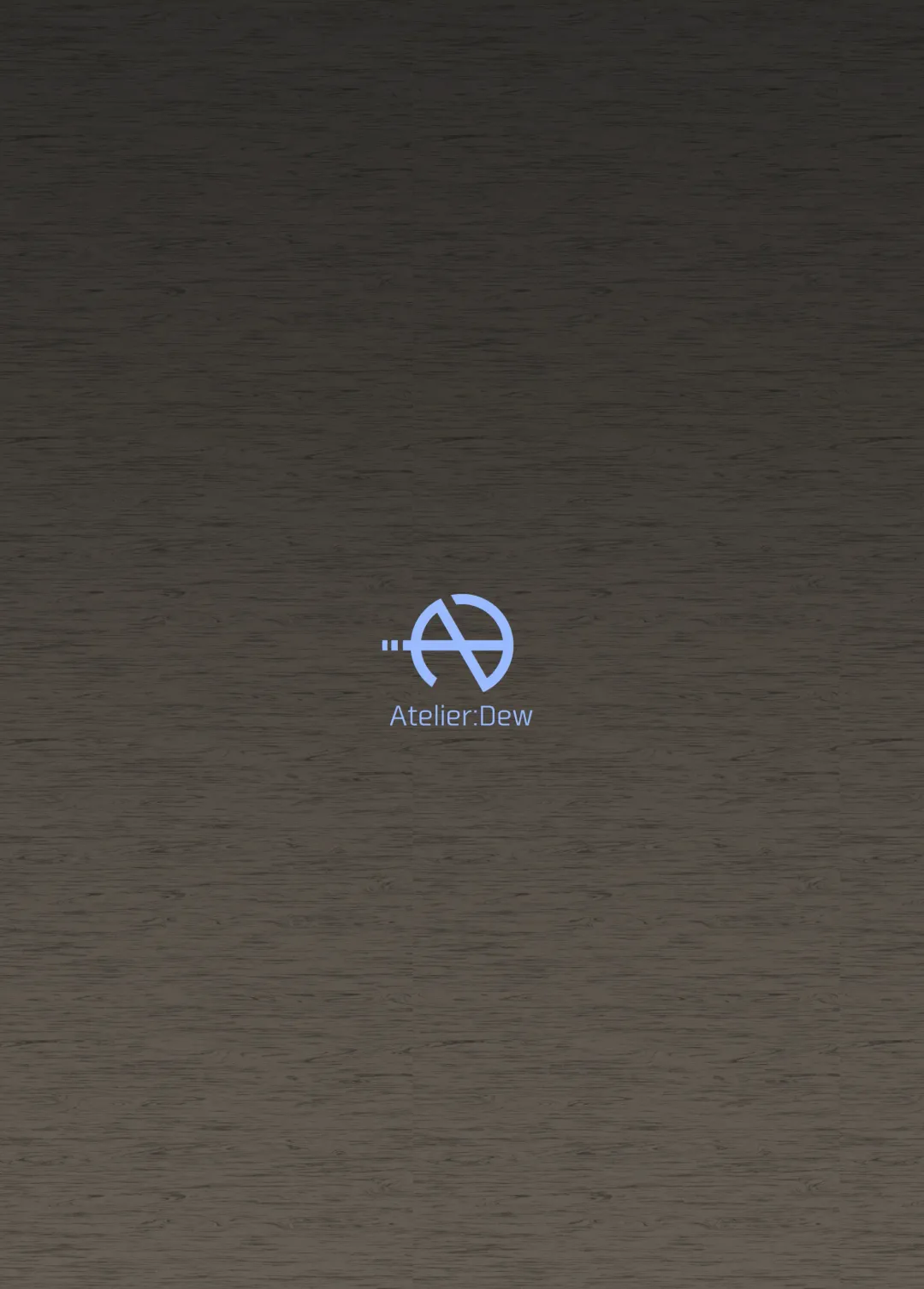 [Kurakumo Nue] Arataki-ha no shikinguri Fhentai - Page 28