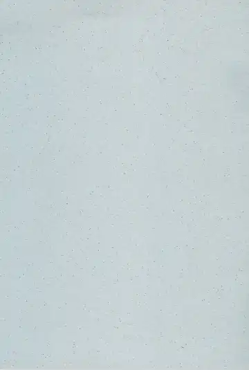 [La-men] Cho-jin Hakaba VOL 0.2 Fhentai - Page 19